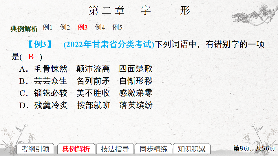 17288879第8页