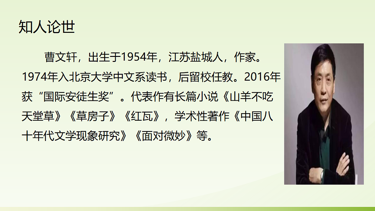 17289142第3页