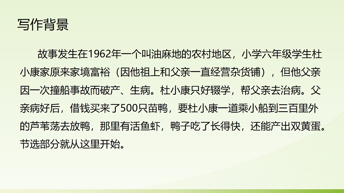 17289142第4页