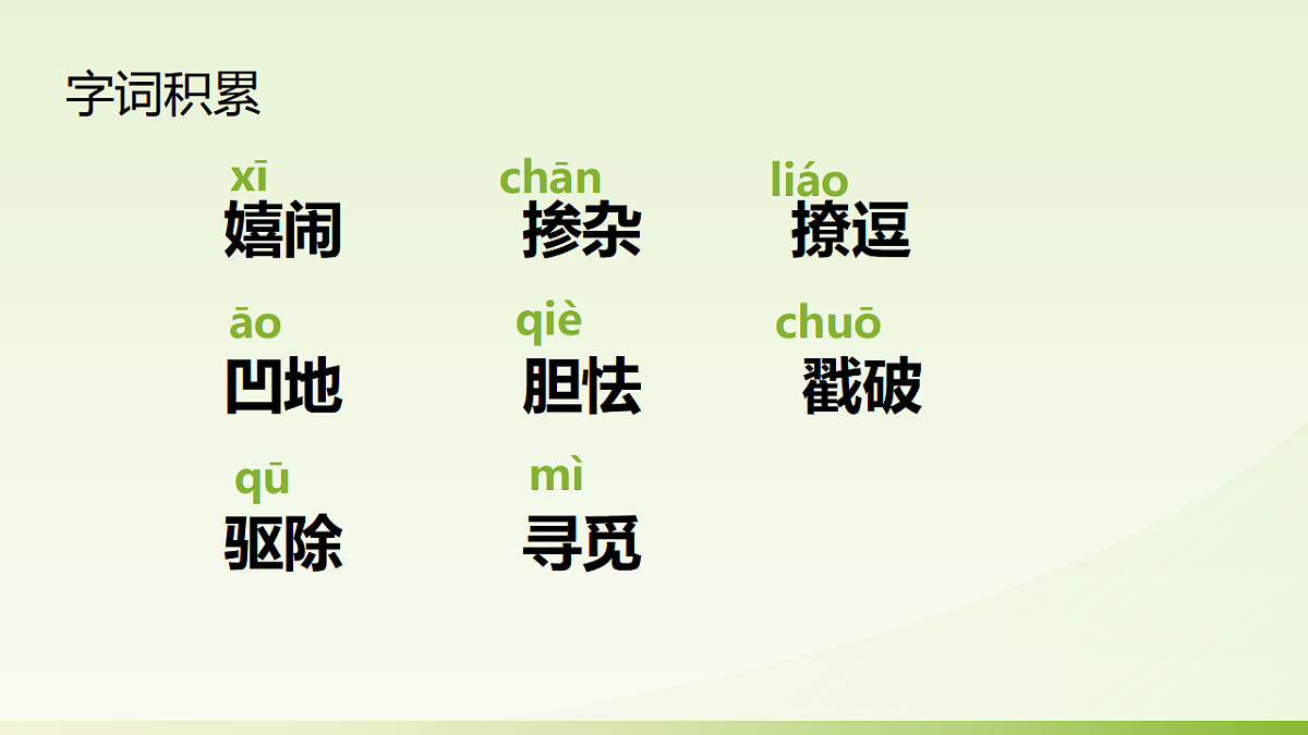 17289142第5页