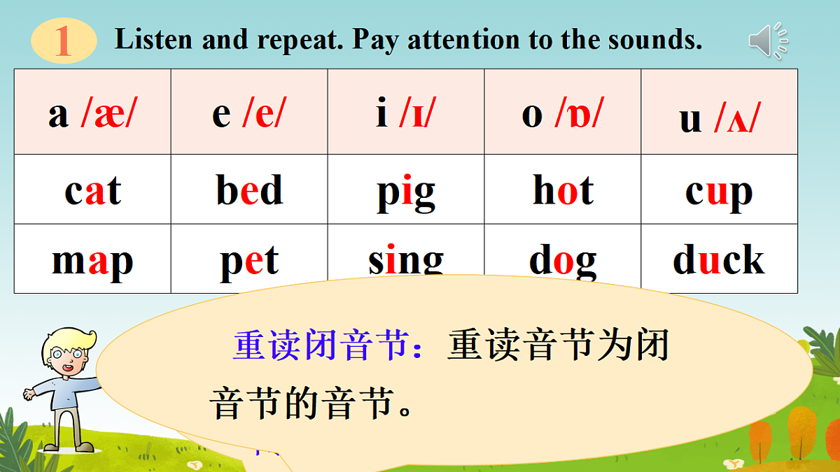 17289150第4页