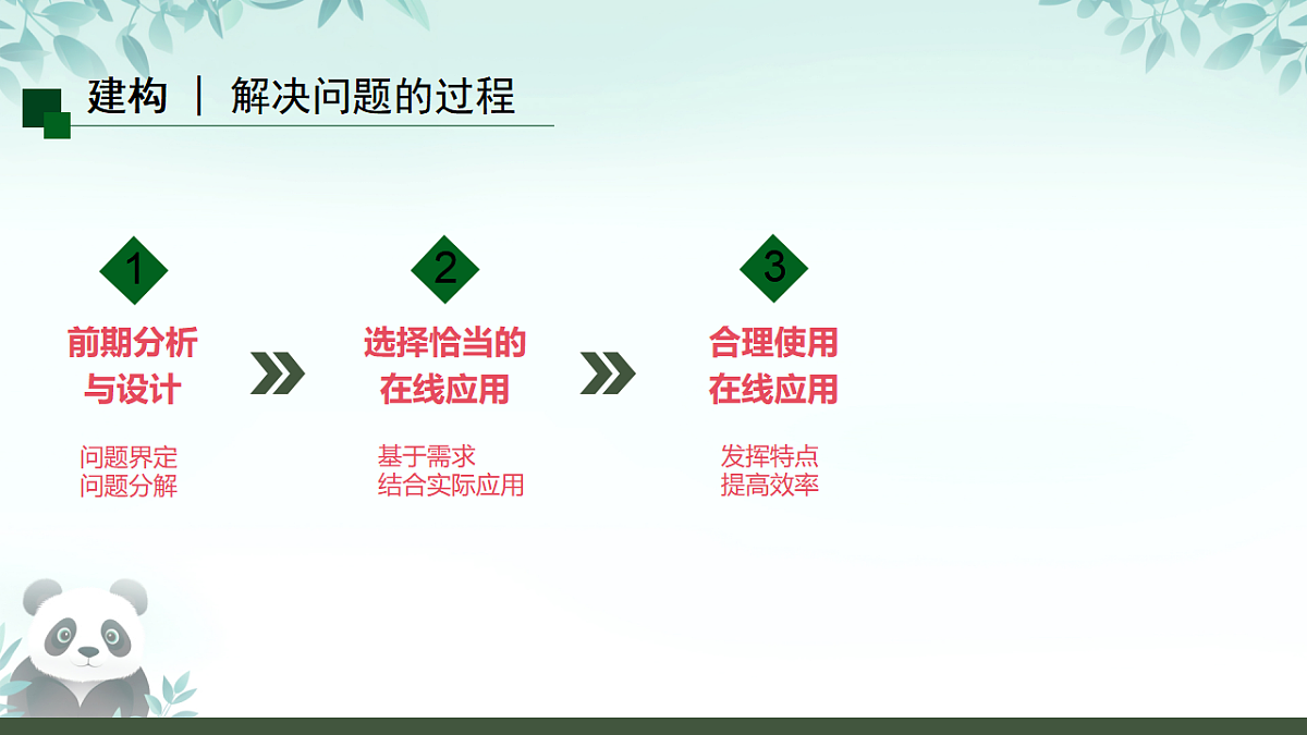 17289155第7页