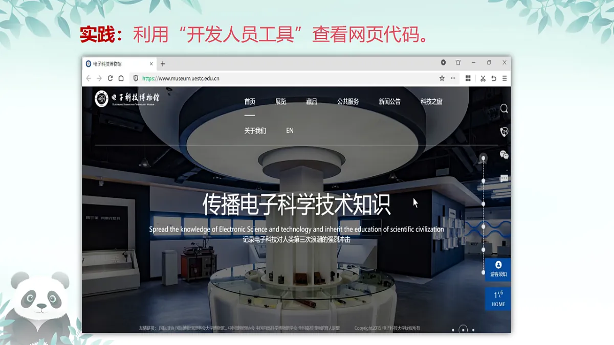 17289157第3页