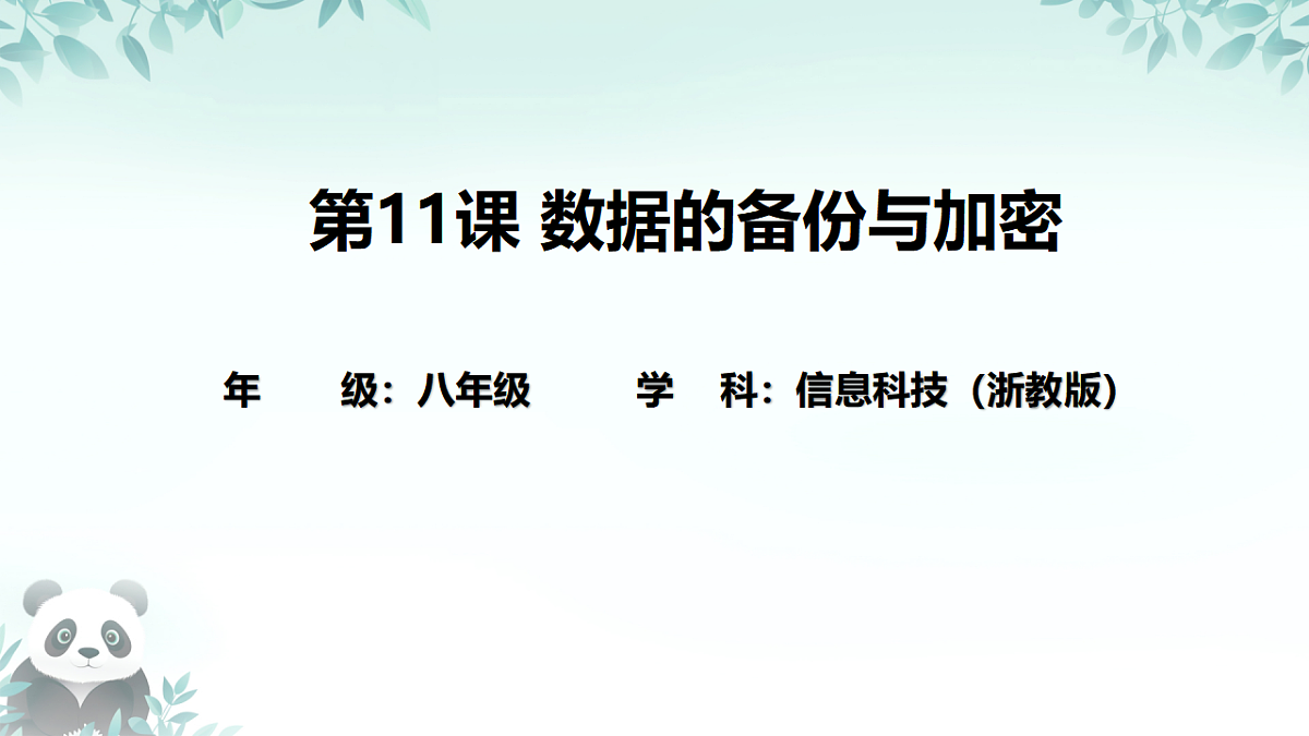 17289161第1页