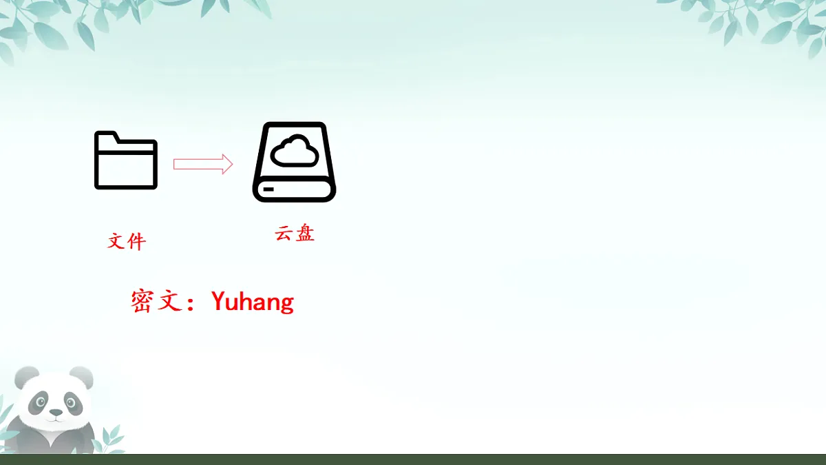 17289162第2页