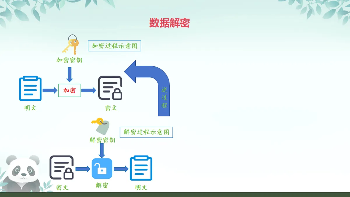17289162第5页