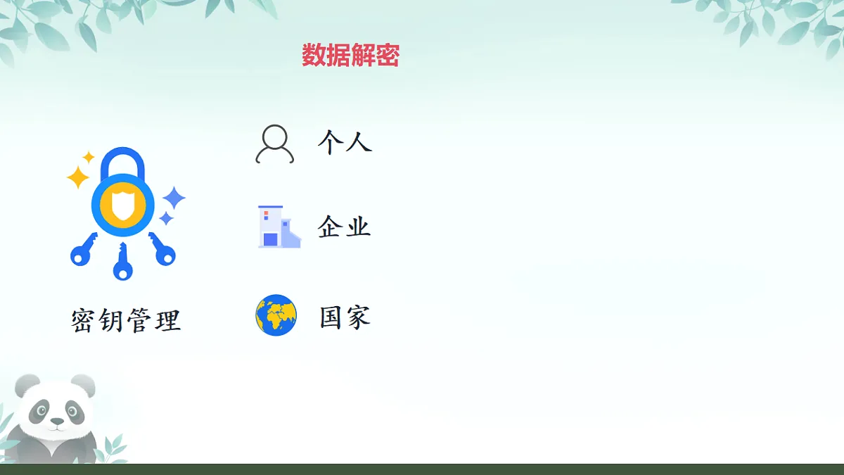 17289162第6页