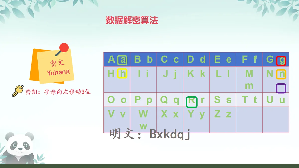 17289162第8页