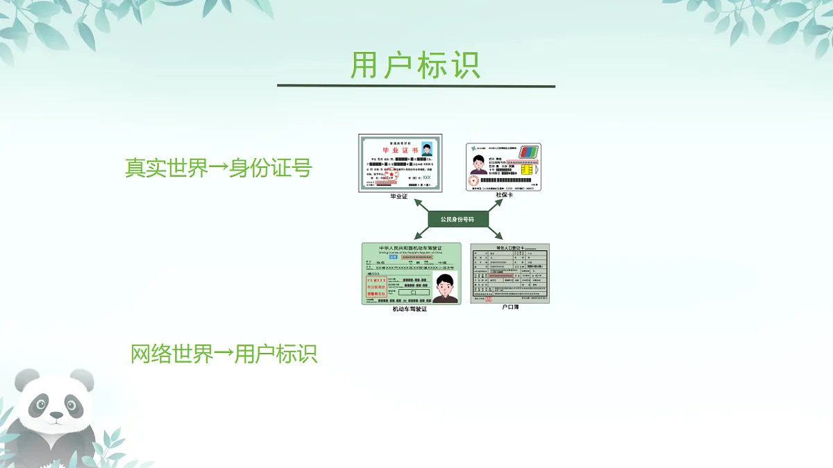 17289163第4页