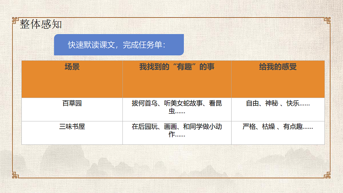 17289191第8页