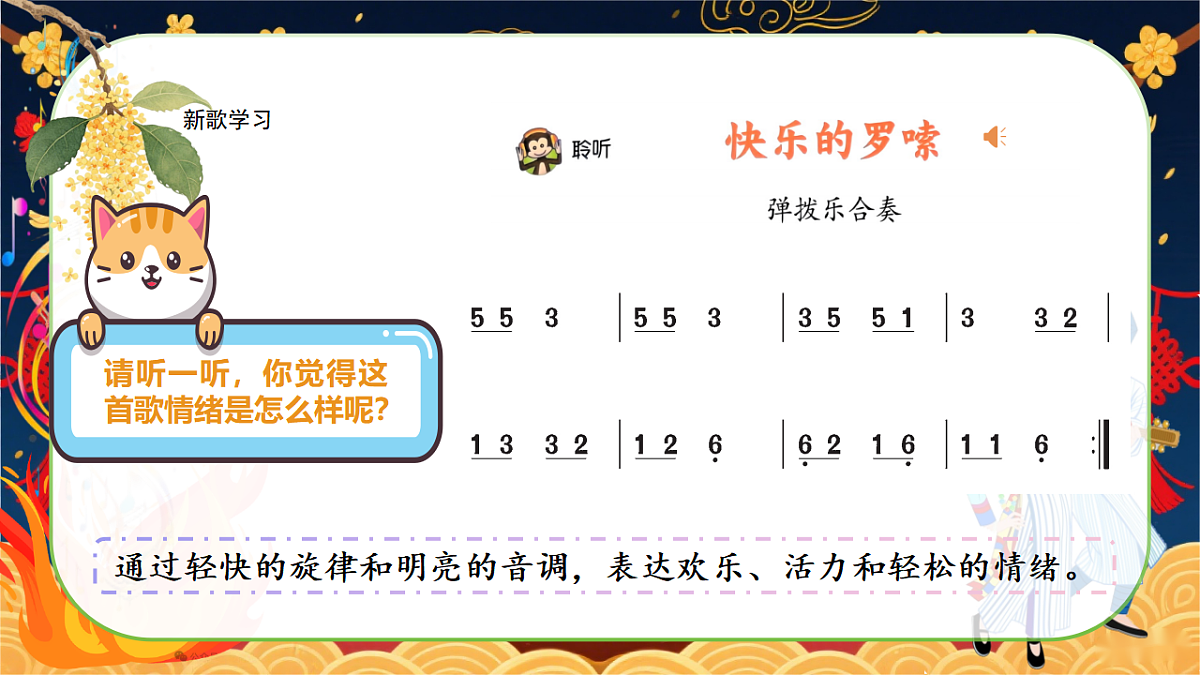 17289462第7页