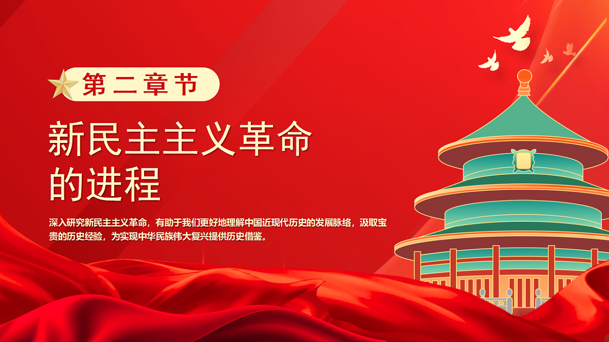 17289463第8页