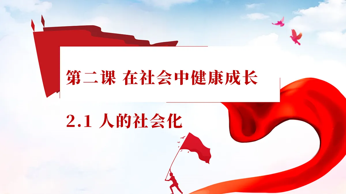 17289523第1页