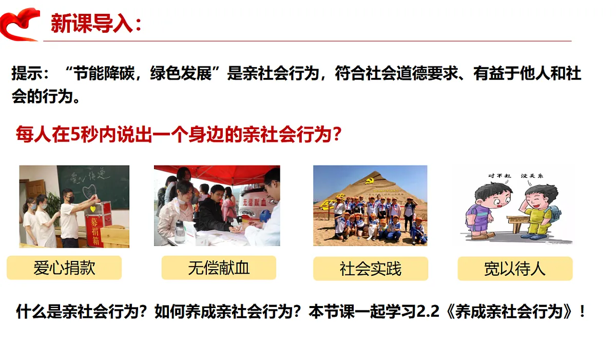 17289529第3页