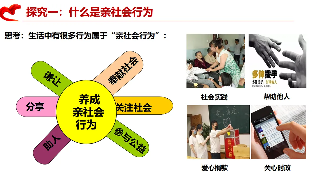 17289529第6页