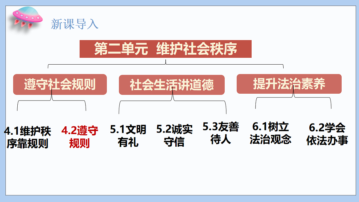 17289579第2页