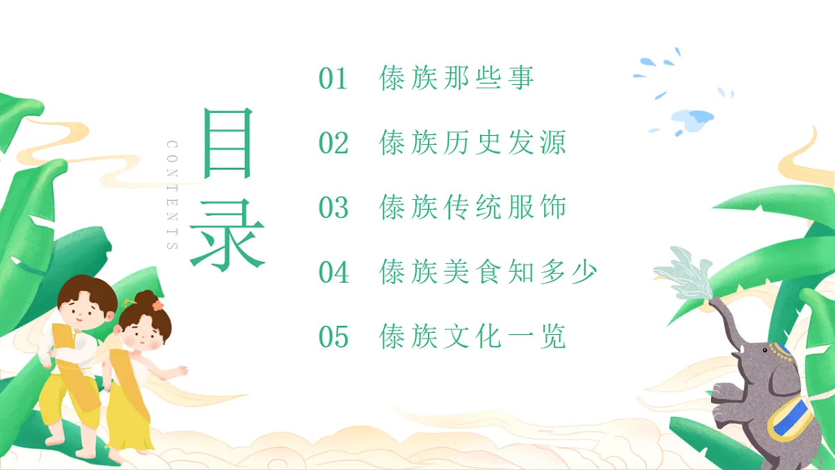 17289821第2页