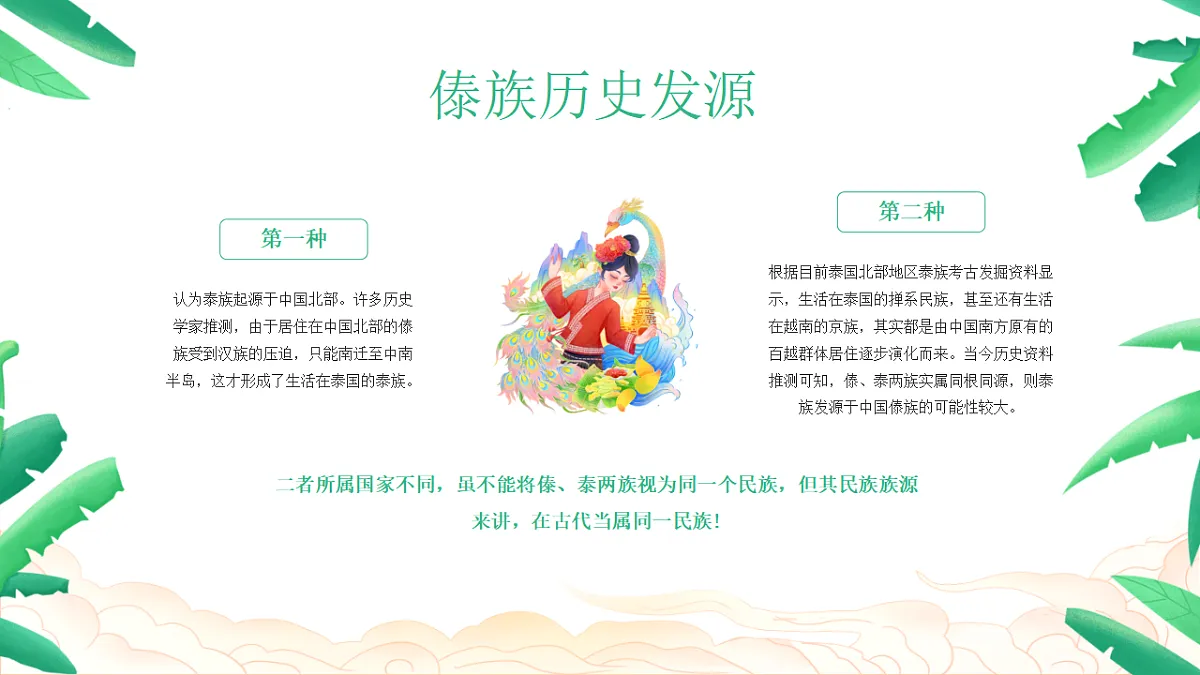 17289821第7页