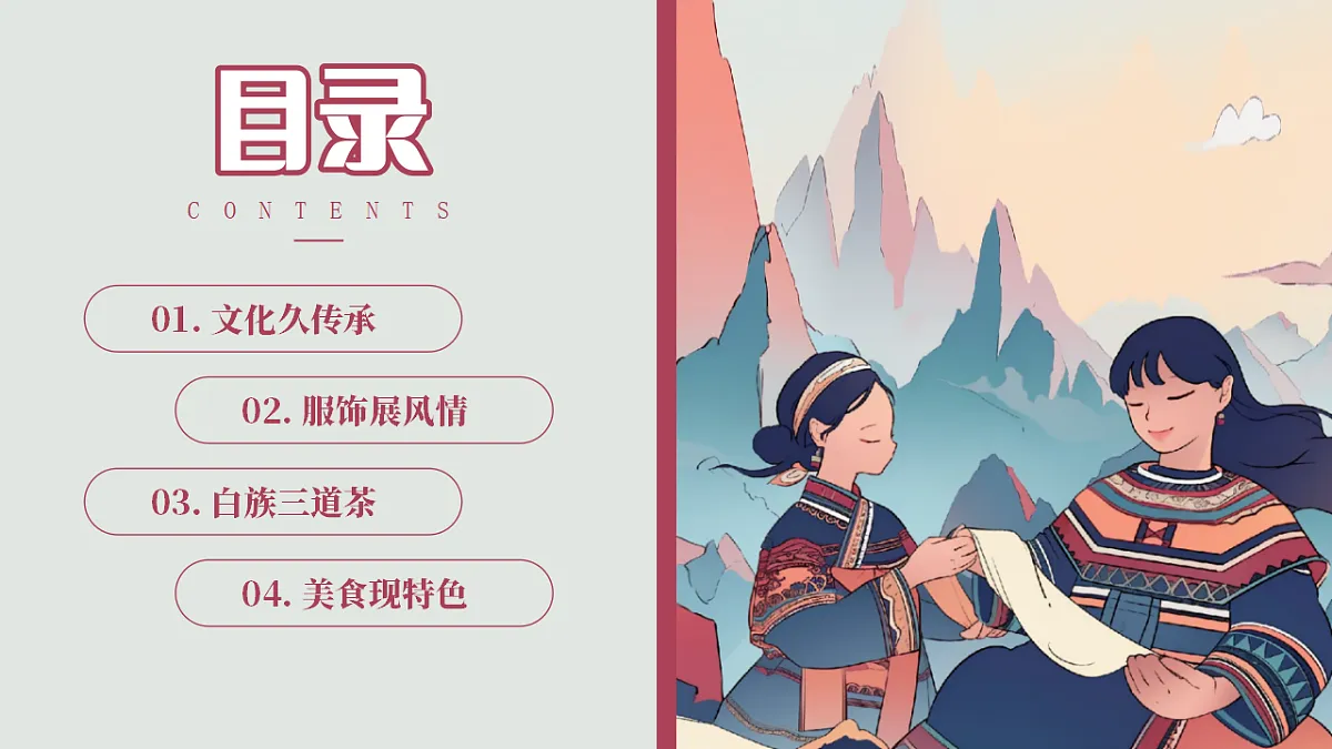 17289823第4页