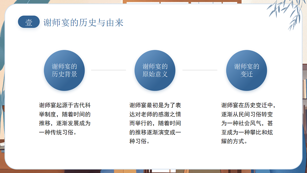 17289828第4页