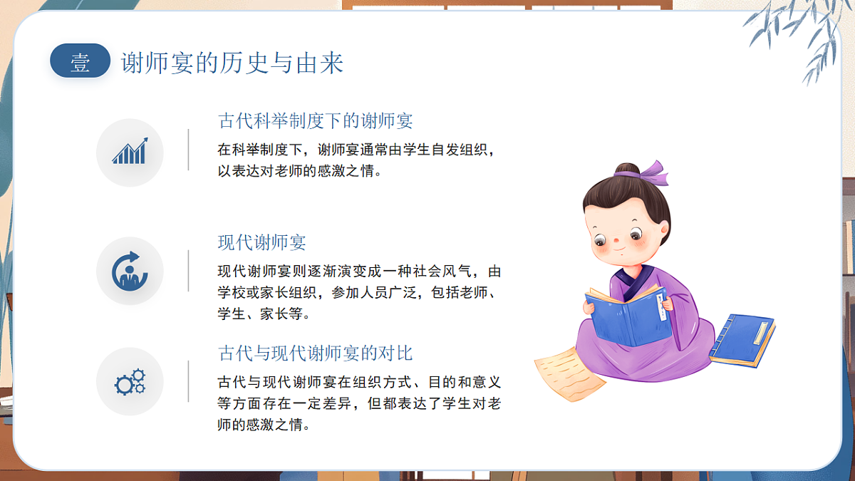 17289828第5页