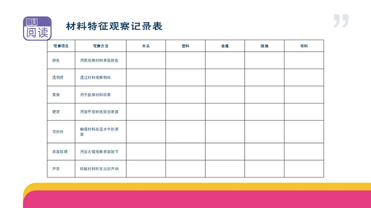 17289966第6页