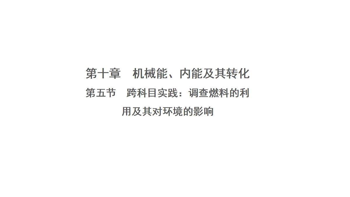 17290093第1页