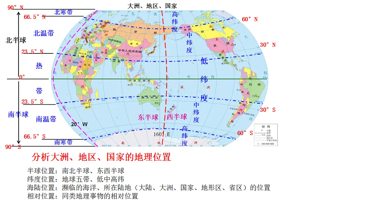 17290220第3页