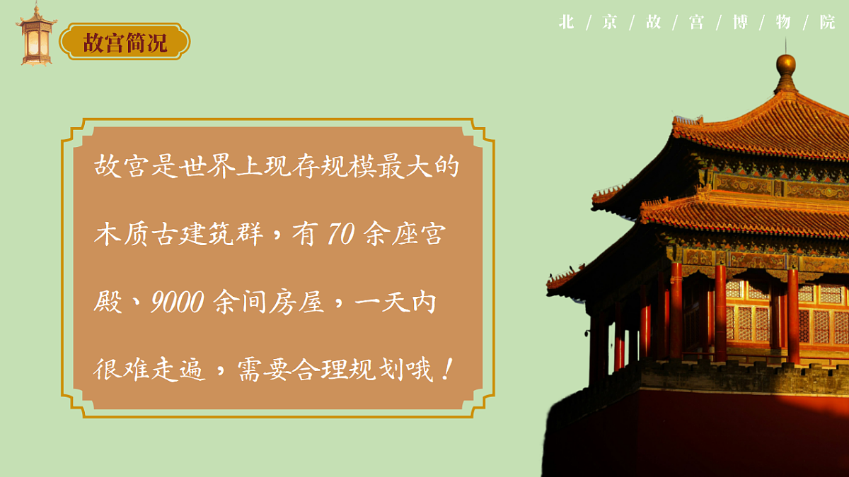 17290646第4页
