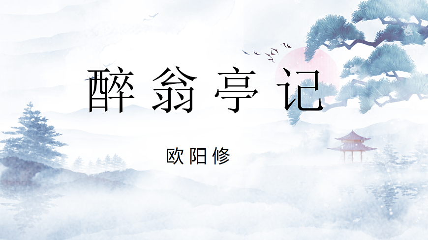 17290649第1页