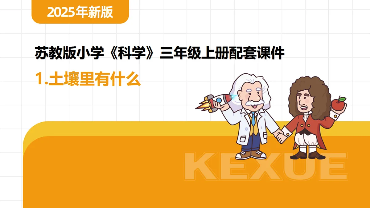 17290778第1页