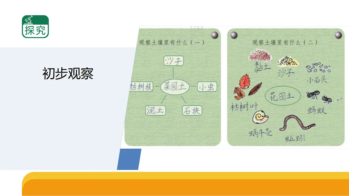 17290778第5页
