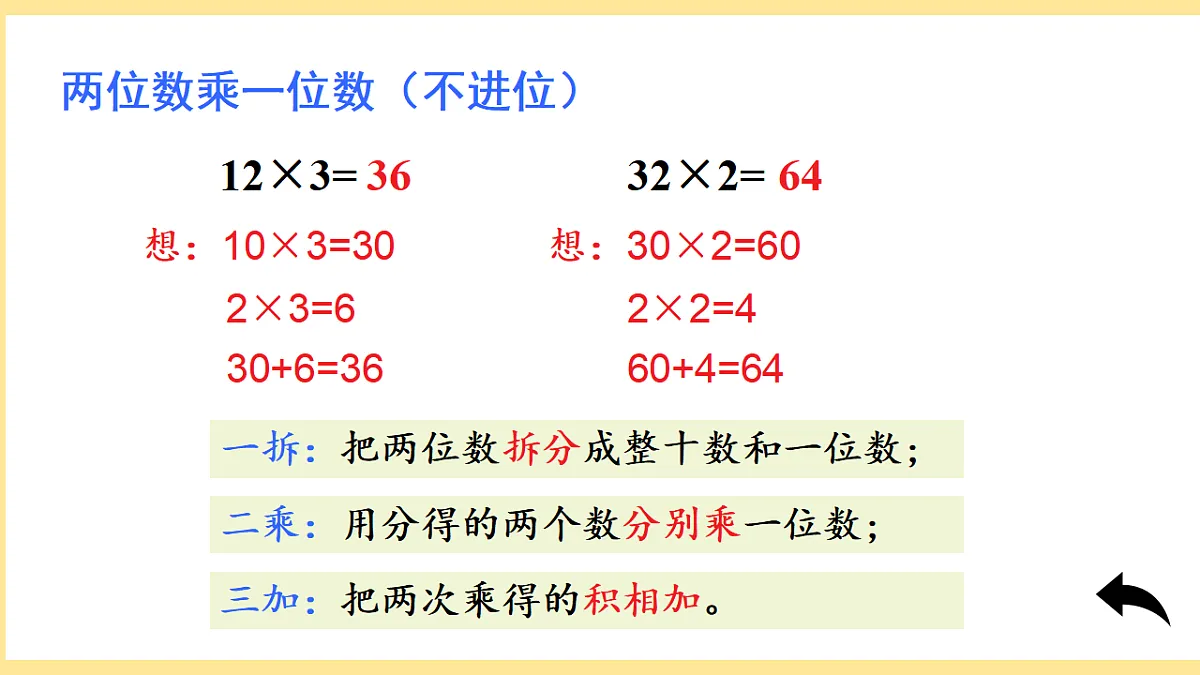 17291084第6页