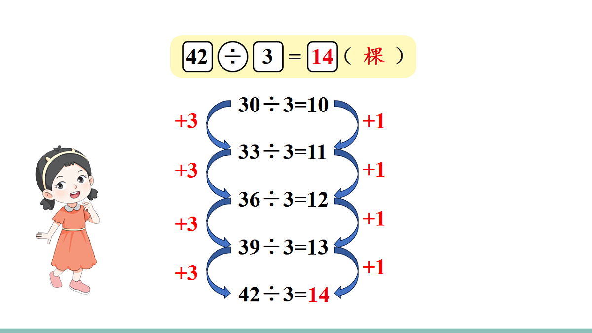 17291102第4页