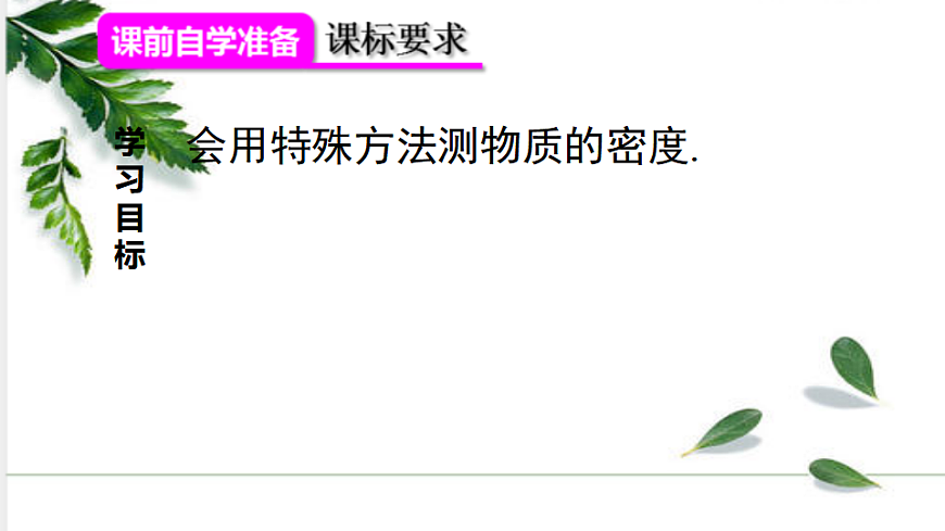 17291144第2页
