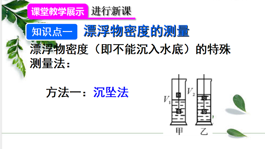 17291144第5页