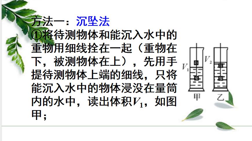 17291144第6页