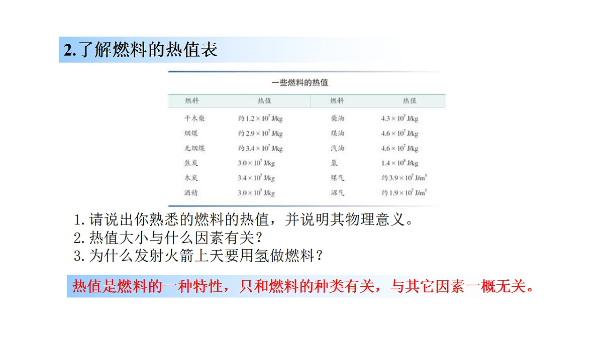 17291265第5页