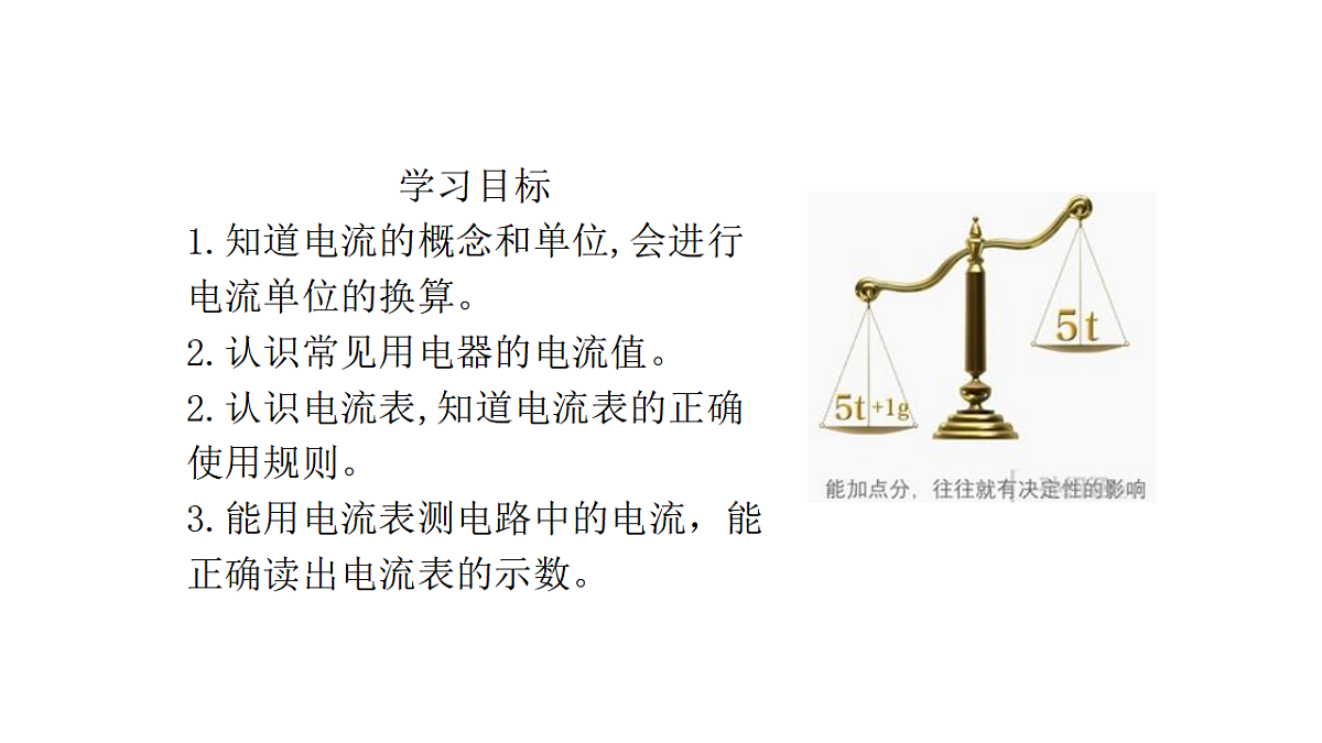17291268第2页