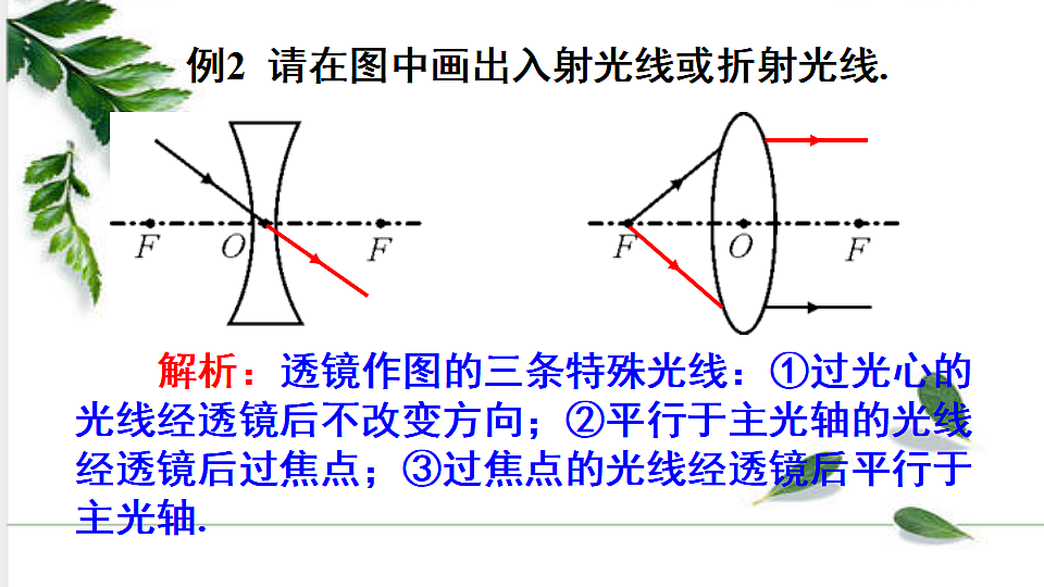 17291282第6页