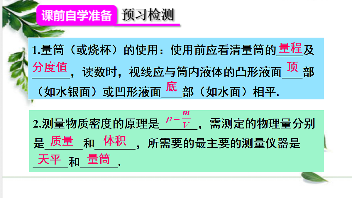 17291296第3页