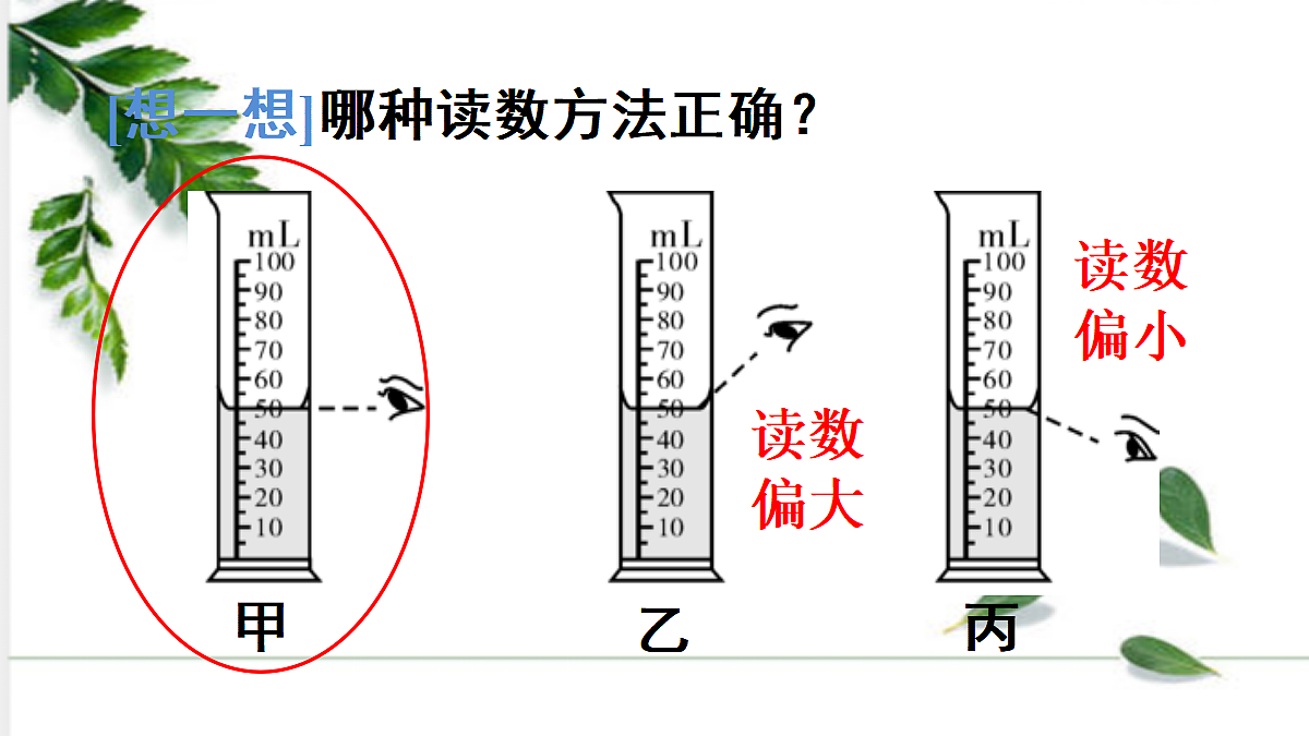 17291296第6页