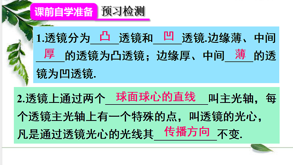 17291319第3页