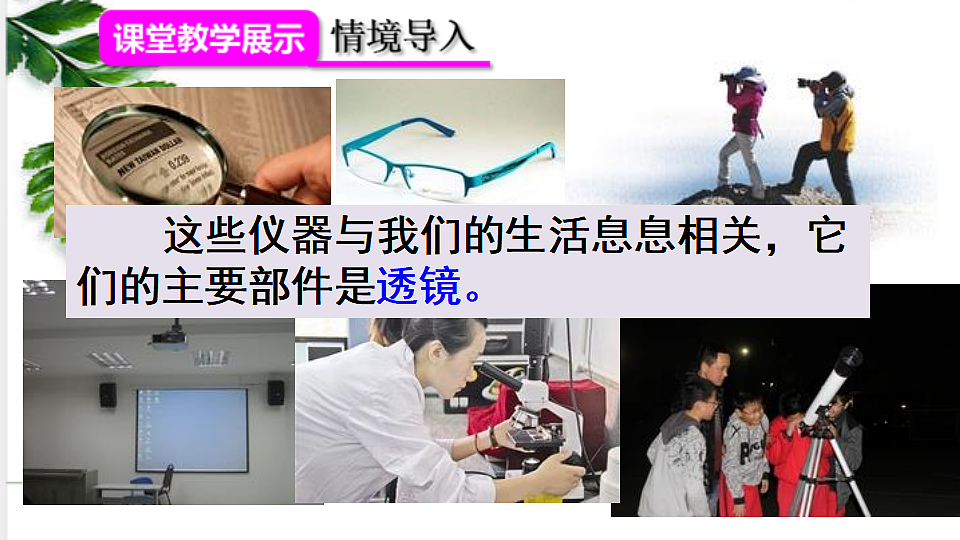 17291319第5页