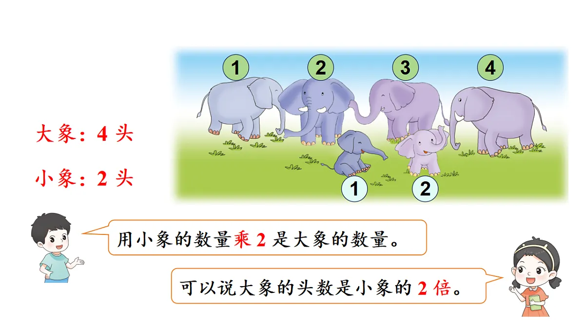 17291321第4页