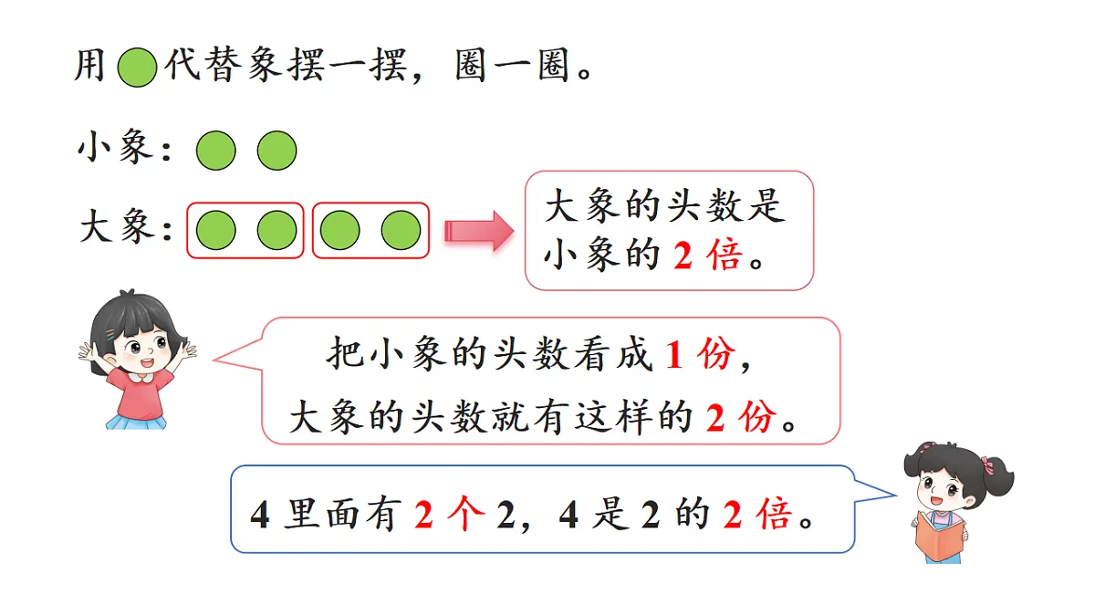 17291321第6页