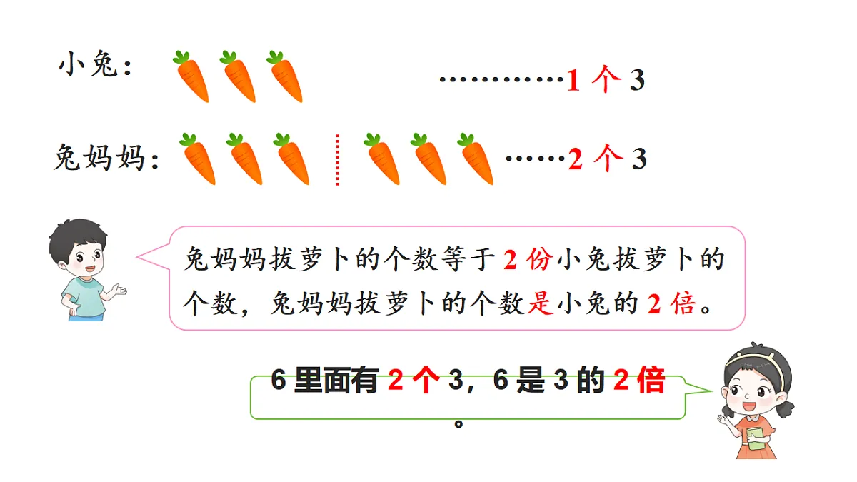 17291321第8页