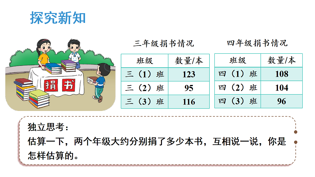 17291323第4页