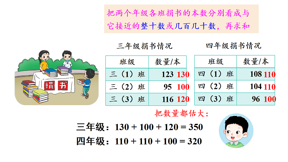 17291323第6页
