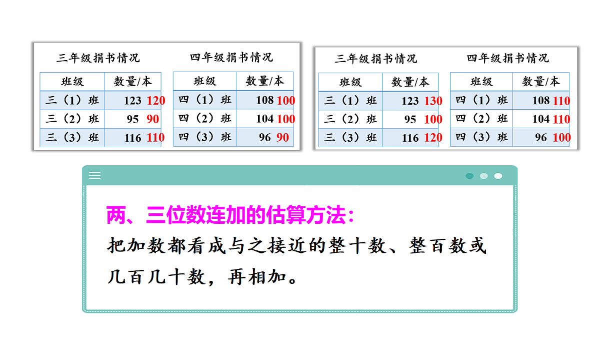 17291323第7页